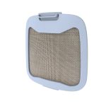 G5 Particle Filter