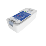 G5 Double Battery